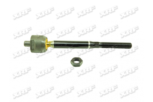 XRF Tie Rod End EV801067