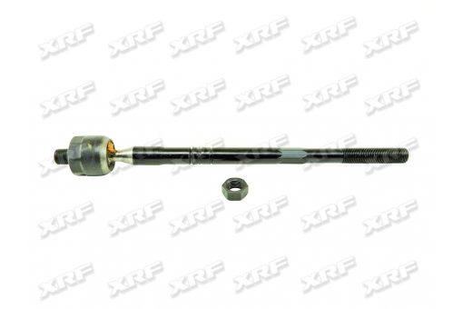 XRF Tie Rod End EV801068