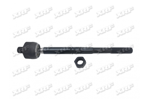 XRF Tie Rod End EV801072