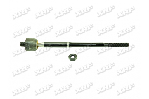 XRF Tie Rod End EV801073