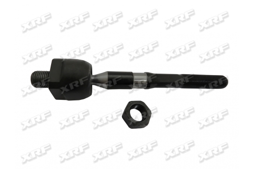 XRF Tie Rod End EV801076