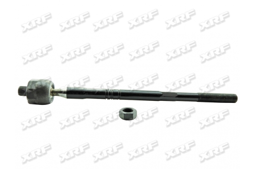 XRF Tie Rod End EV801077