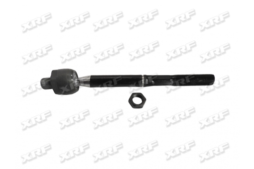 XRF Tie Rod End EV801078
