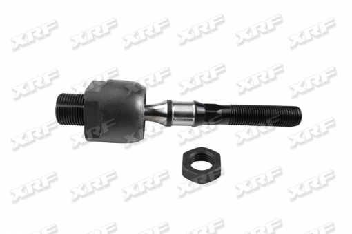 XRF Tie Rod End EV801081