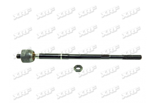 XRF Tie Rod End EV801085