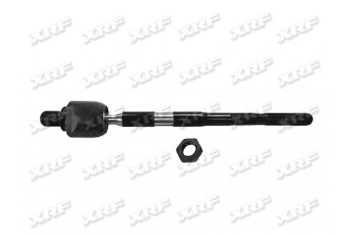 XRF Tie Rod End EV801086