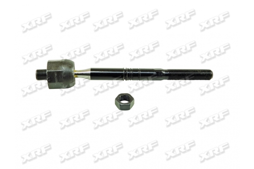 XRF Tie Rod End EV801087