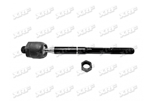 XRF Tie Rod End EV801089