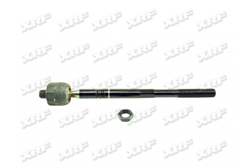 XRF Tie Rod End EV801090