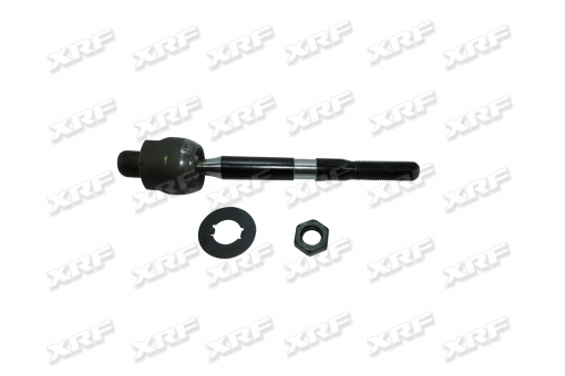 XRF Tie Rod End EV801120