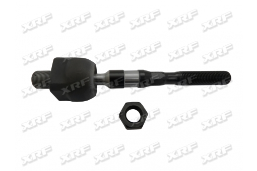 XRF Tie Rod End EV801145