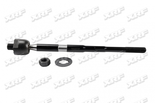 XRF Tie Rod End EV801158