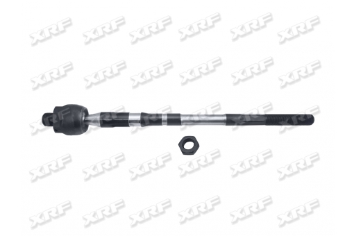 XRF Tie Rod End EV801185