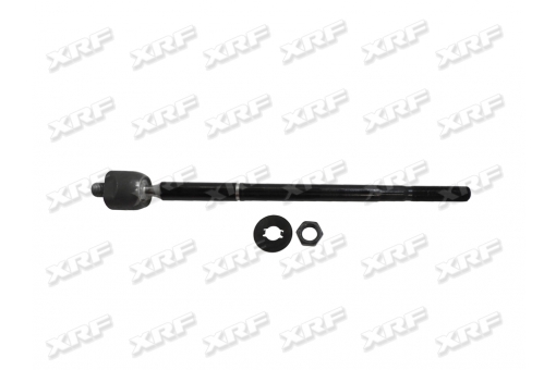 XRF Tie Rod End EV801193