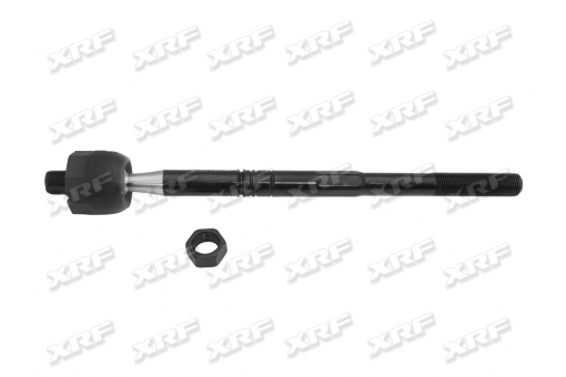 XRF Tie Rod End EV801195