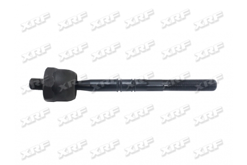XRF Tie Rod End EV801198
