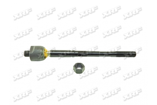 XRF Tie Rod End EV801209