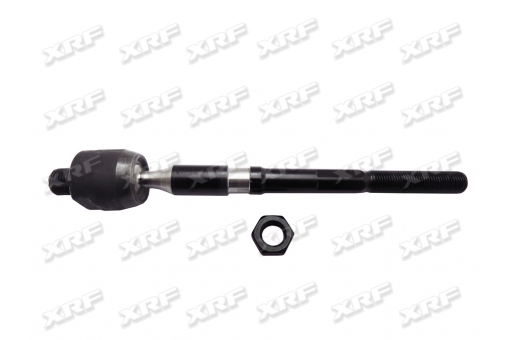 XRF Tie Rod End EV801210