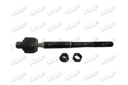 XRF Tie Rod End EV801211