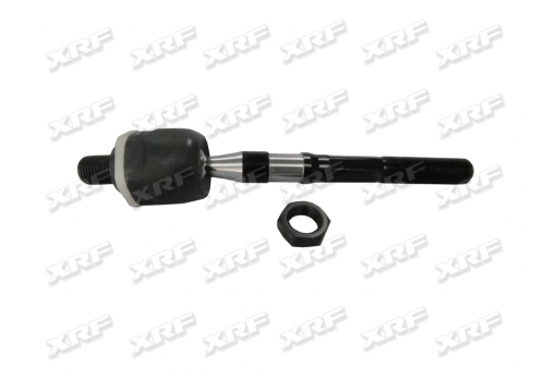 XRF Tie Rod End EV801212