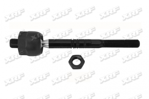 XRF Rack End EV801249
