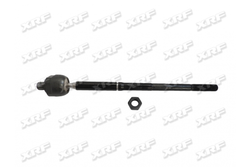 XRF Tie Rod End EV801271