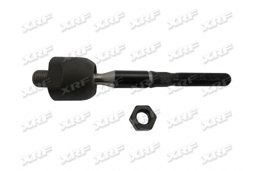XRF Tie Rod End EV801275