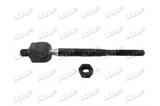 XRF Tie Rod End EV801300
