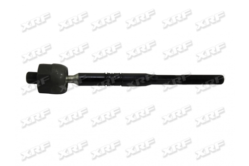 XRF Tie Rod End EV801303
