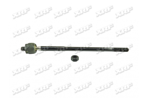 XRF Tie Rod End EV801332