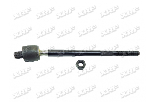 XRF Rack End EV801339