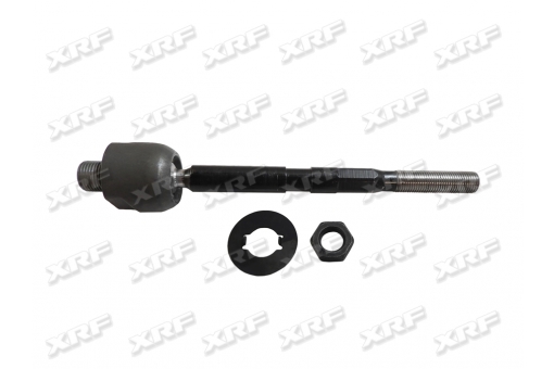 XRF Tie Rod End EV801341
