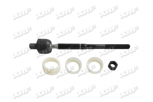 XRF Tie Rod End EV801343