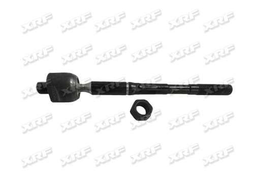 XRF Tie Rod End EV801357