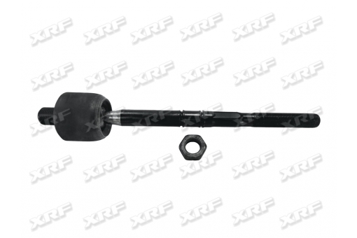 XRF Tie Rod End EV801362