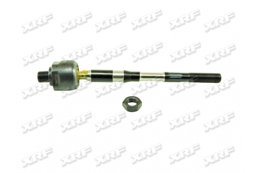 XRF Tie Rod End EV801396