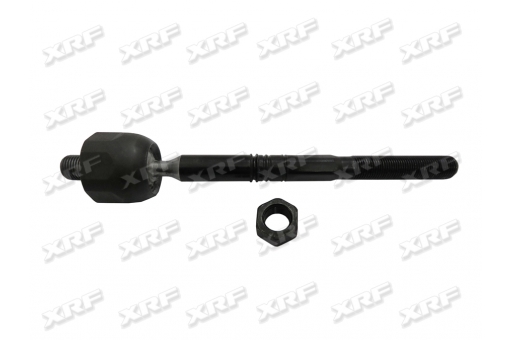XRF Tie Rod End EV801399