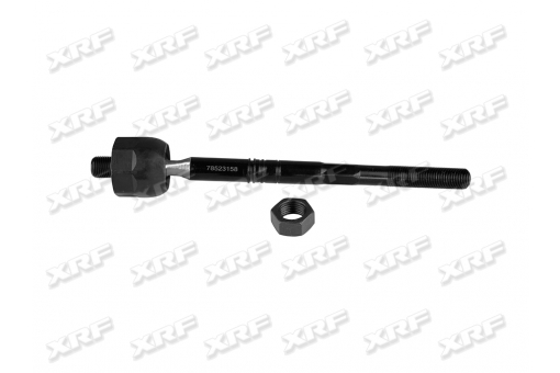 XRF Rack End EV801408