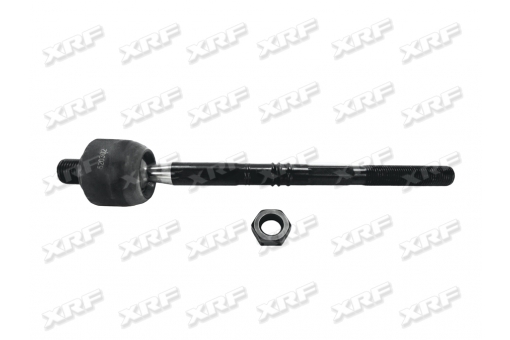 XRF Rack End EV801429