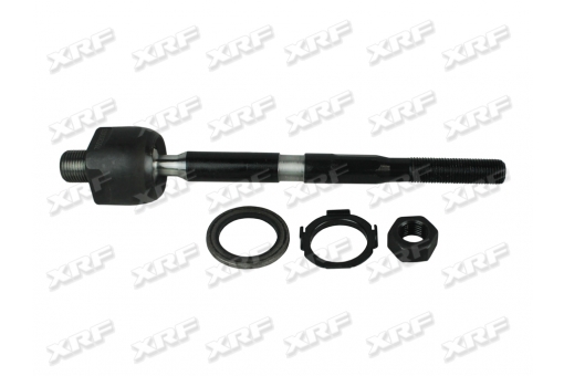 XRF Tie Rod End EV801435