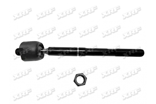 XRF Rack End EV801472