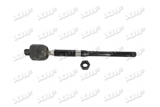 XRF Tie Rod End EV801476