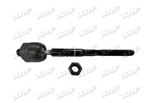 XRF Tie Rod End EV801479