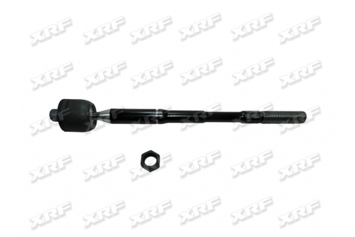 XRF Tie Rod End EV801489
