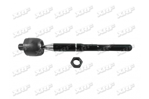 XRF Tie Rod End EV801490