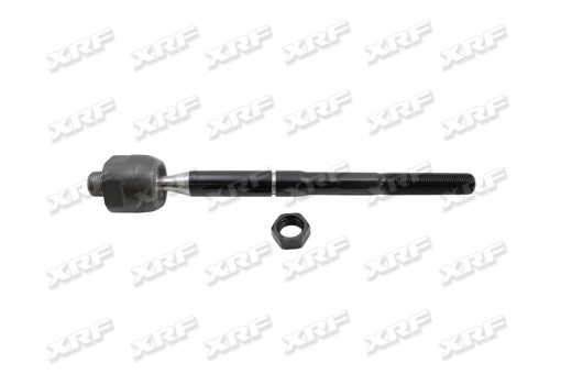 XRF Tie Rod End EV801493