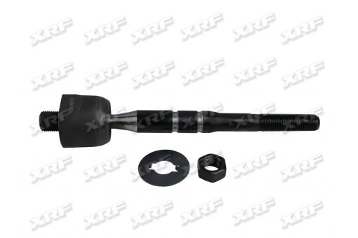 XRF Tie Rod End EV801497