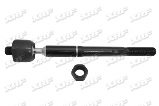 XRF Tie Rod End EV801518