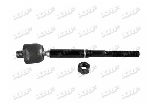 XRF Tie Rod End EV801519