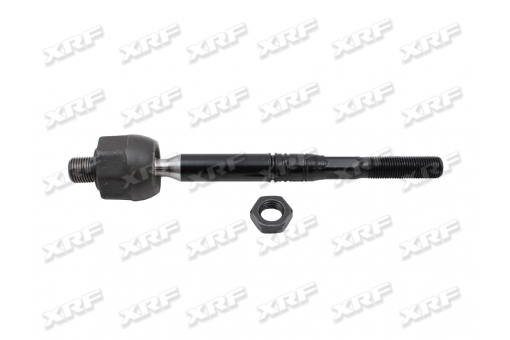 XRF Tie Rod End EV801520